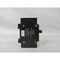 Eaton Miniature Circuit Breaker, CB Series, 10A, 2 Pole, 120/240V AC QCR2010T - alternate 8